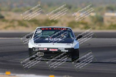 media/Oct-28-2023-Nasa (CVR) (Sat) [[914d9176e3]]/Time Trial/Session 1 (Turn 11)/